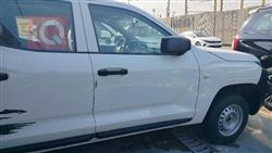 ميتسوبيشي L200